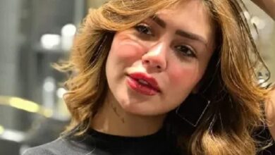 تأجيل محاكمة البلوغر هدير عبدالرازق لعرضها مقاطع خادشة للحياء