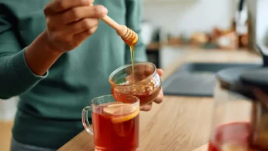 العسل مع هذه المكونات له تأثير خاص على صحتك