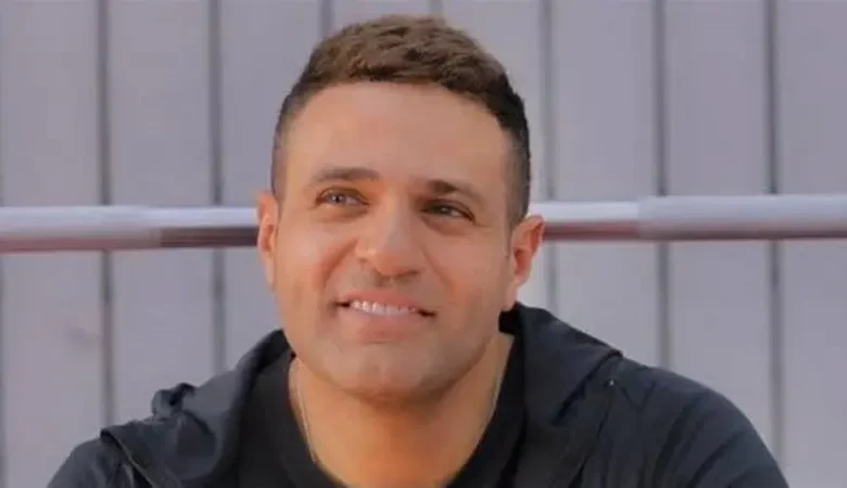 حبس فتاة شتمت المطرب محمد نور