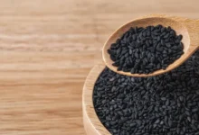 ملعقة من "الحبة السوداء" تحمي القلب