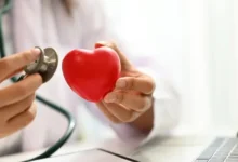 طعام هام يعزز صحة القلب ويقي من السرطان