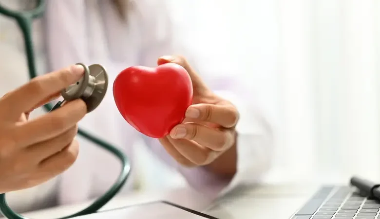 طعام هام يعزز صحة القلب ويقي من السرطان