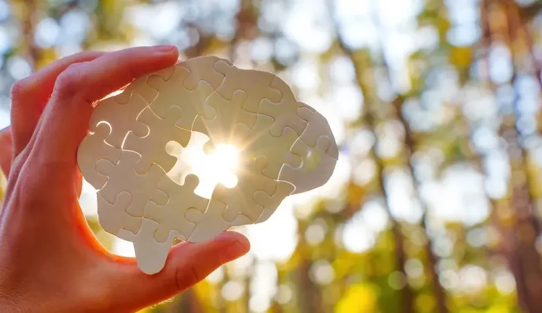 وجبة شائعة تقوي الذاكرة وتعزز وظائف الدماغ