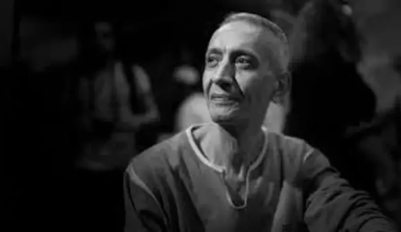 رحيل مخرج مصري عن 63 عاما بعد صراع مع المرض