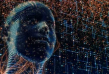 الاعتماد على الذكاء الاصطناعي يضعف الذاكرة