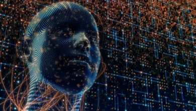 الاعتماد على الذكاء الاصطناعي يضعف الذاكرة