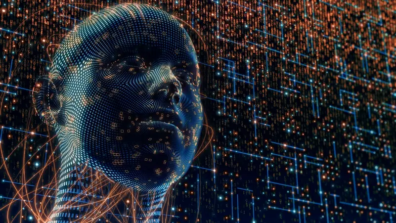 الاعتماد على الذكاء الاصطناعي يضعف الذاكرة