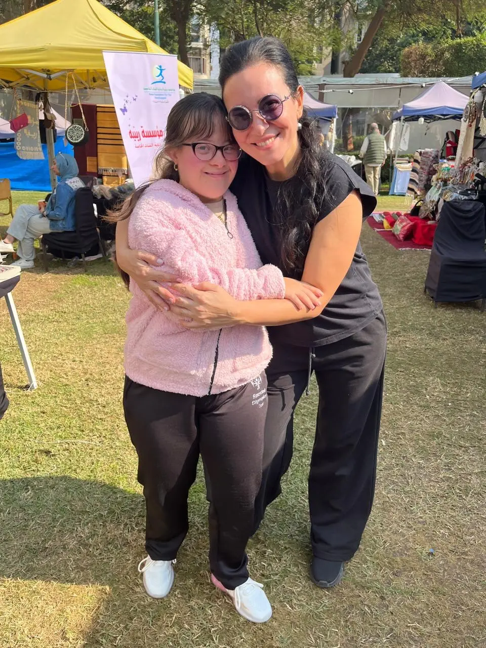 ريهام عبد الغفور تفاجئ جمهورها بفيلمها الجديد