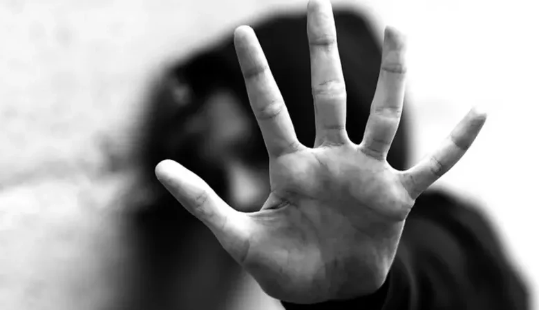 مسن تركي تحرش باللاجئات السوريات يواجه السجن 35 عاماً