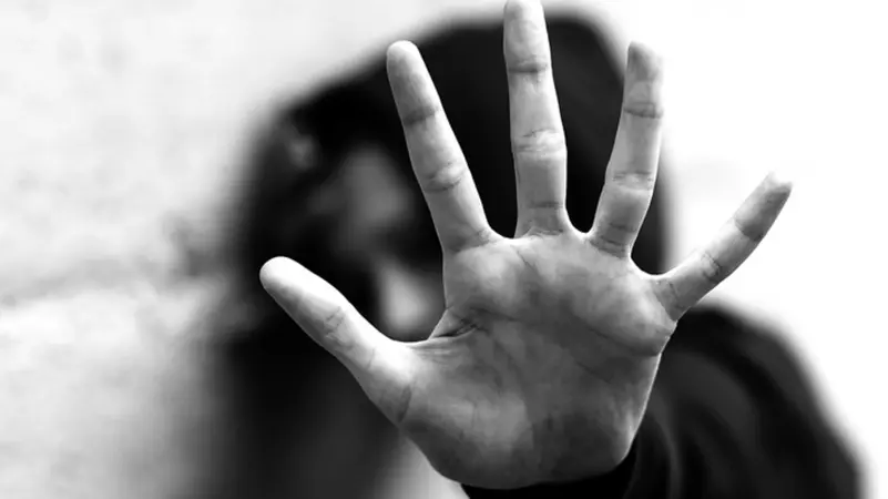 مسن تركي تحرش باللاجئات السوريات يواجه السجن 35 عاماً