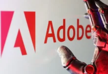 "أدوبي" تدمج فوتوشوب وإكسبرس وأكروبات