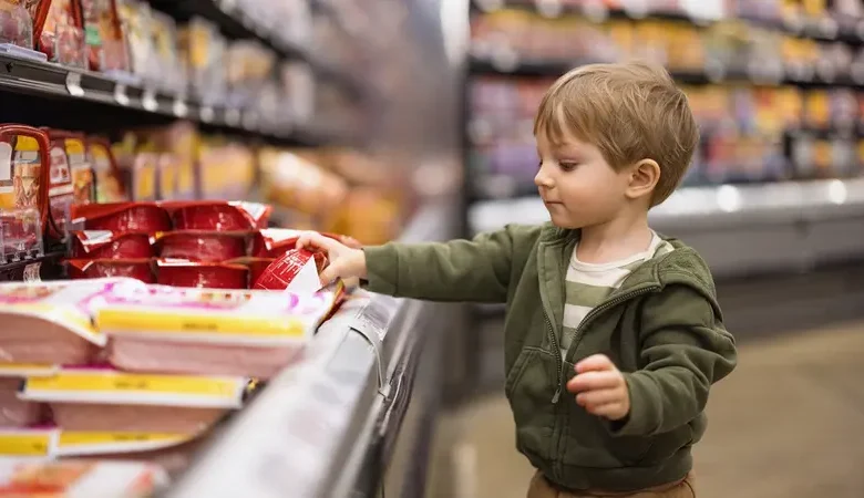 اليونيسف تحذر من خطر شديد يحيط بأطفال العالم