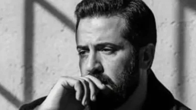 فنان مصري يشكو تجاهله ونسيانه