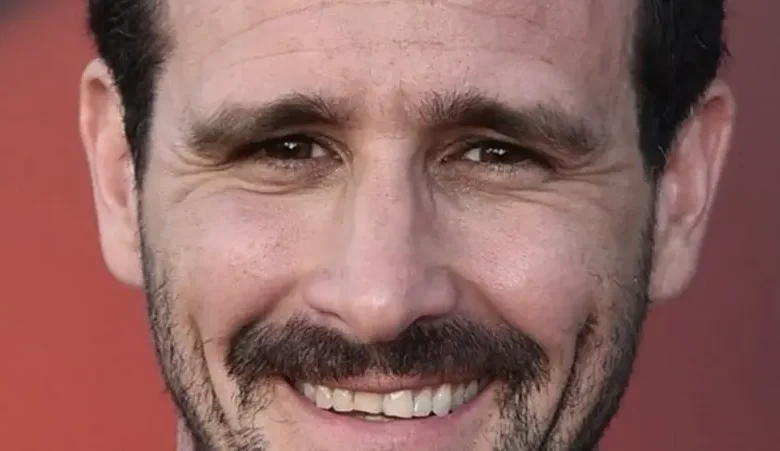 انتحار ممثل اميركي في ظروف غامضة