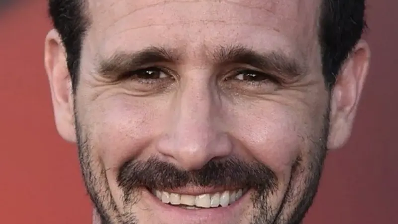 انتحار ممثل اميركي في ظروف غامضة