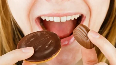 صحة الفم... مرآة منسية لتطور مرض السكري