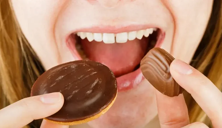 صحة الفم... مرآة منسية لتطور مرض السكري