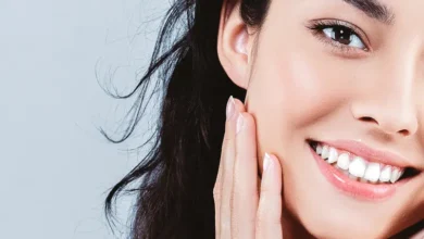 تعرفي إلى الوقت المثالي لتناول مكملات الكولاجين التجميلية