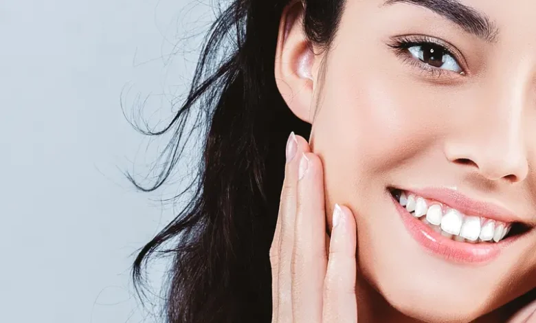 تعرفي إلى الوقت المثالي لتناول مكملات الكولاجين التجميلية