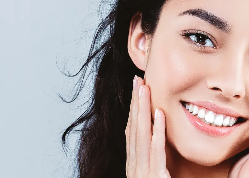 تعرفي إلى الوقت المثالي لتناول مكملات الكولاجين التجميلية