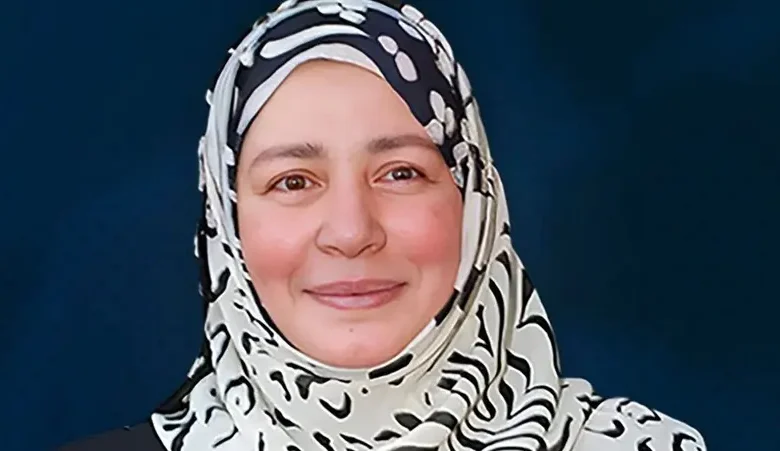 الرئيس السيسي يعالج كبار الفنانين على نفقة الدولة