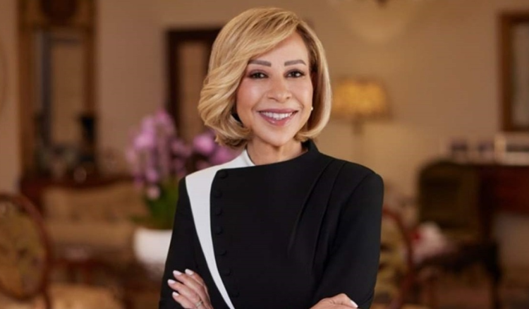 اللبنانية الأولى شاركت في لقاء البابا مع الاساقفة والمكرسين