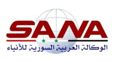 دورية إسرائيلية توغلت مساءً في تلة الحمرية في ريف القنيطرة