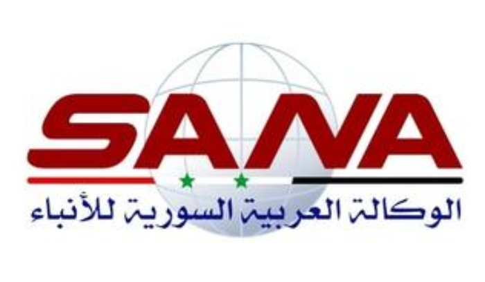 دورية إسرائيلية توغلت مساءً في تلة الحمرية في ريف القنيطرة