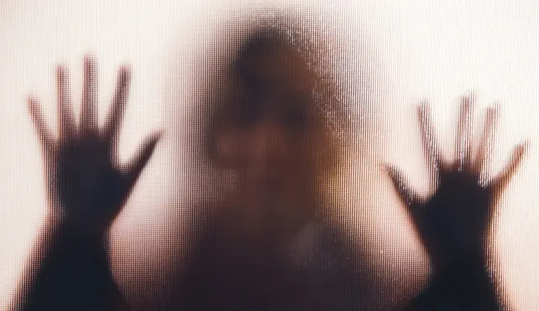 تفاصيل صادمة من محاكمة قاتل زميله في مصر