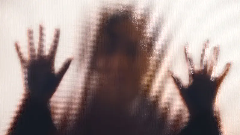 تفاصيل صادمة من محاكمة قاتل زميله في مصر