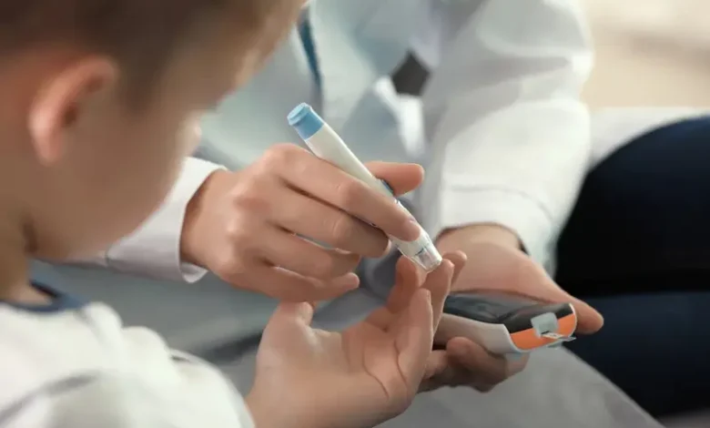 مضاعفات خطيرة لأدوية خفض سكر الدم تعرف عليها