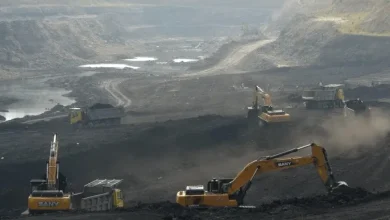 قرار في راجستان يعيد الجدل حول الاعتماد على الفحم بالهند