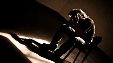 علاقة معقدة بين الصرع والاكتئاب.. ما القصة؟