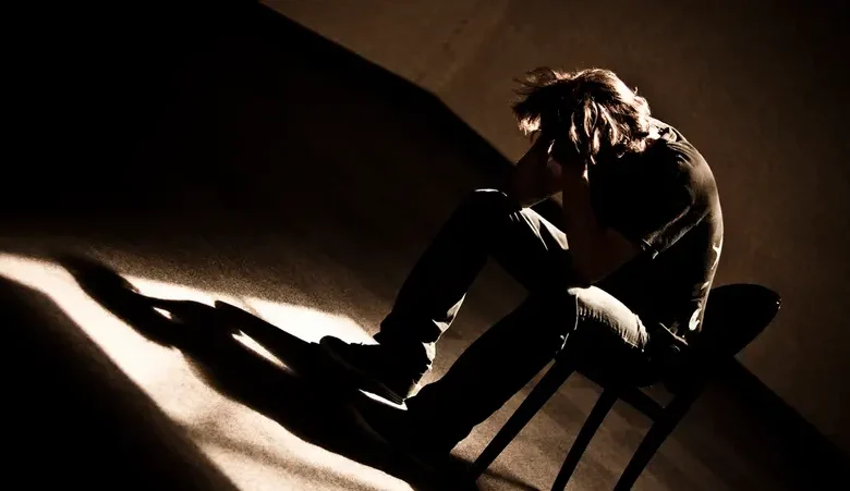 علاقة معقدة بين الصرع والاكتئاب.. ما القصة؟