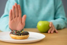 السكر من أعراض داء السكري وليس سببا رئيسيا