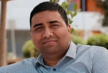 "آبل" تلجأ لموظف سابق في "غوغل" من اجل اللحاق بركب الذكاء الاصطناعي