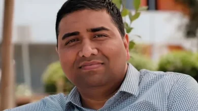 "آبل" تلجأ لموظف سابق في "غوغل" من اجل اللحاق بركب الذكاء الاصطناعي