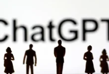 10 أفكار لكسب المال بسهولة باستخدام الذكاء الاصطناعي