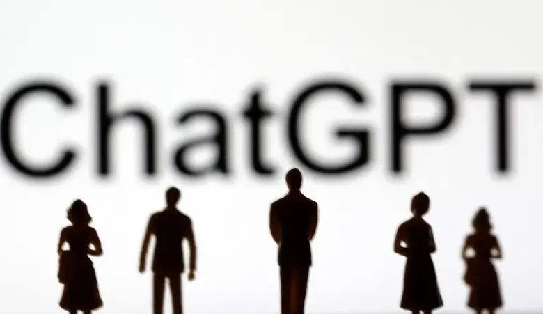 10 أفكار لكسب المال بسهولة باستخدام الذكاء الاصطناعي