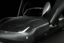 تصميم وصنع أول سيارة طائرة في العالم.. وهذا سعرها