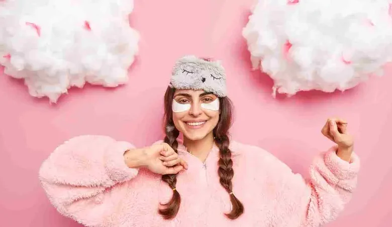 5 مكونات تعتني بالبشرة في الشتاء