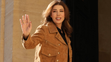 يعقوبيان تسأل عن جمعيّات مصرفية غير مرخصة لاسيّما "القرض الحسن"