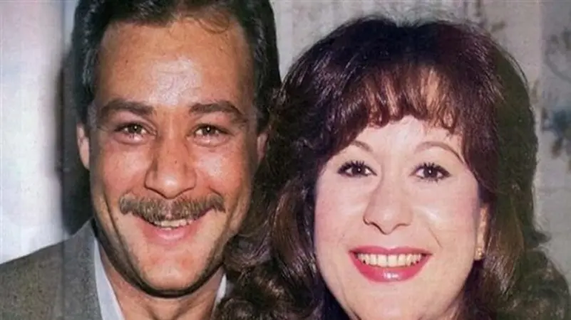 أبرز الأسرار في حياة الفنانة الراحلة سمية الالفي