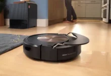 إفلاس الشركة المبتكرة "Roomba" يهدد مستقبل شركات التكنولوجيا