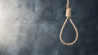 عامل مدرسة مصري يعتدي على 4 أطفال