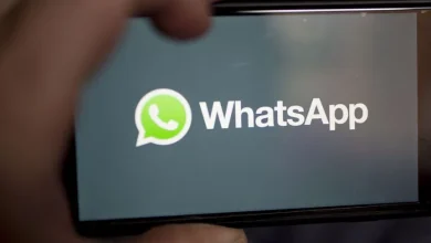 ذكاء واتساب يغضب أوروبا