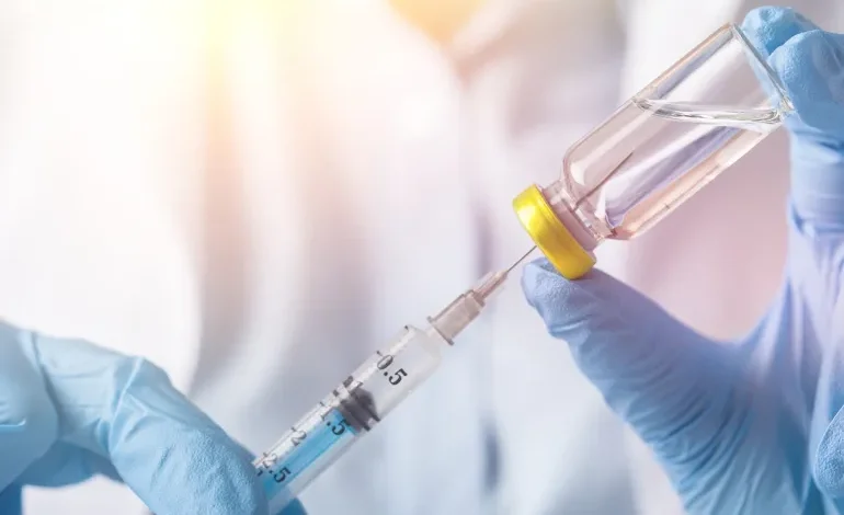 الى عشاق السفر راجعوا تطعيماتكم في الوقت المناسب