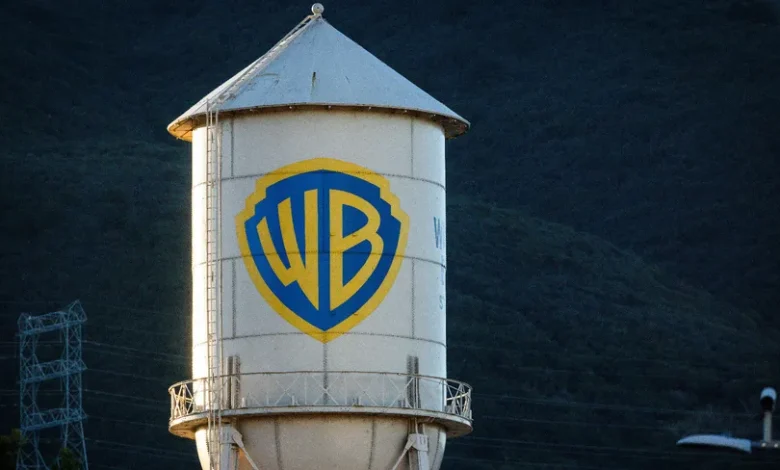 غرامة فسخ بنحو 6 مليارات دولار.. ما القصة؟