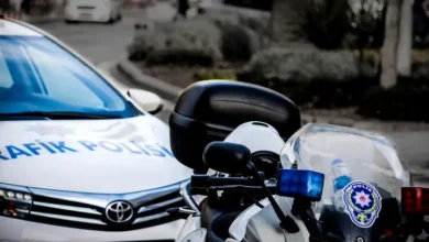 تورط إعلامي ومشاهير بتعاطي المخدرات والاتجار بها