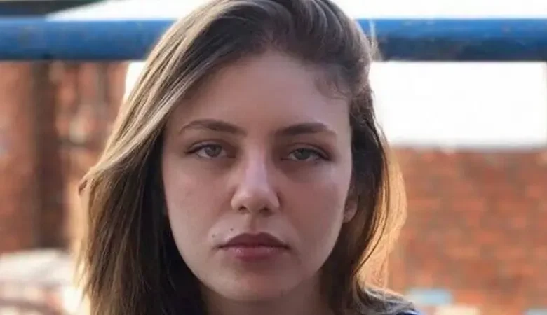 تواجه عاهة دائمة.. الممثلة رحمة حسن تكشف التفاصيل